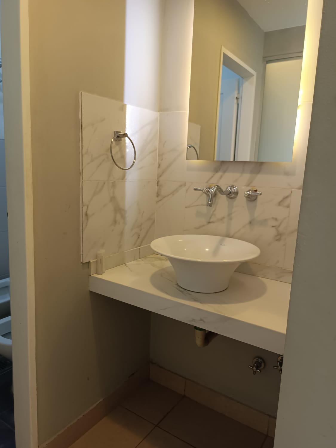 Ls Hotel Salta Dış mekan fotoğraf